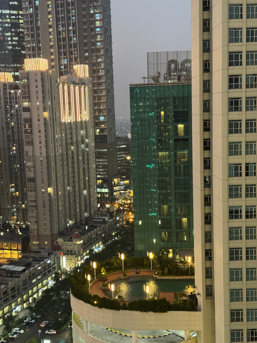 userImage-9