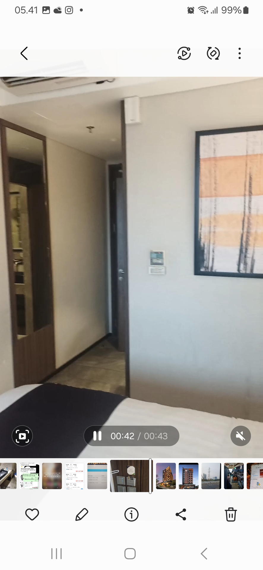 userImage-8