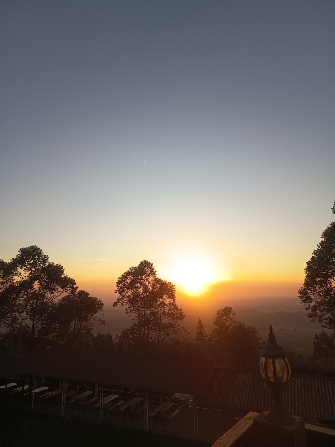 userImage-4