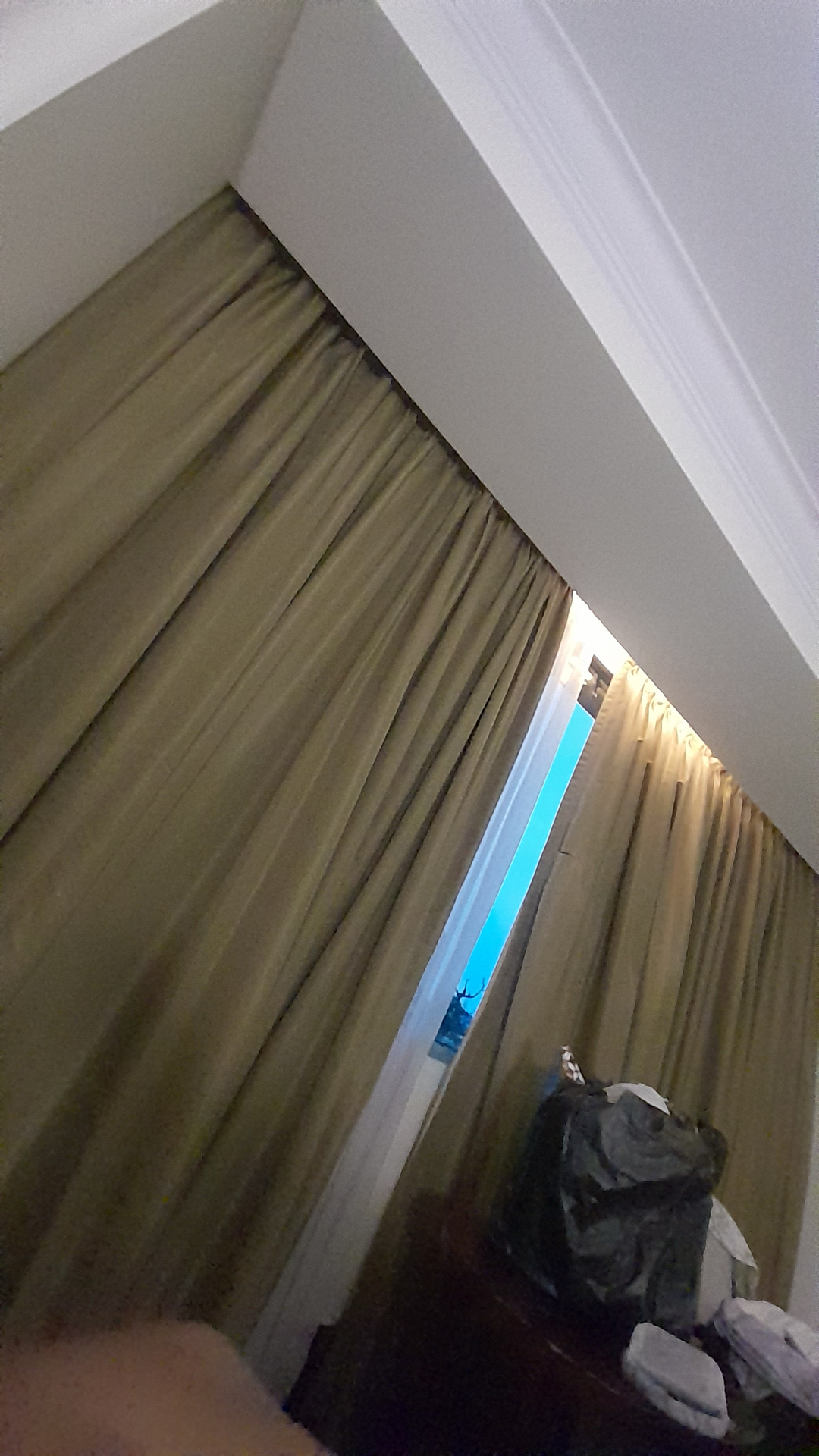 userImage-10