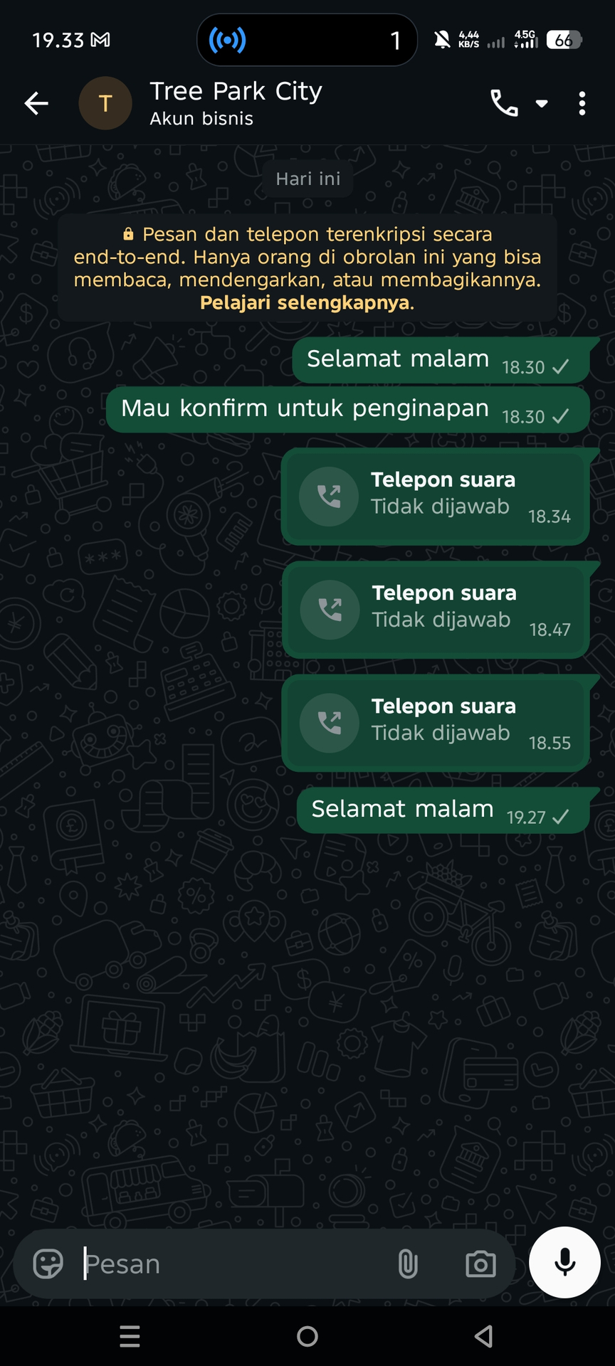 userImage-5
