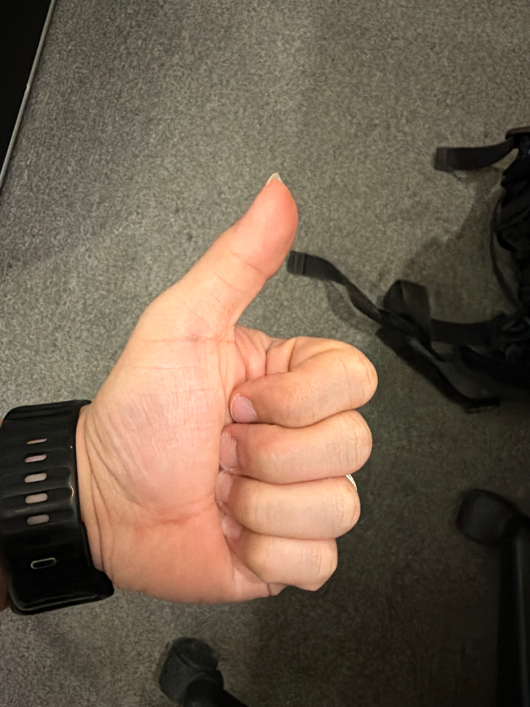 userImage-13