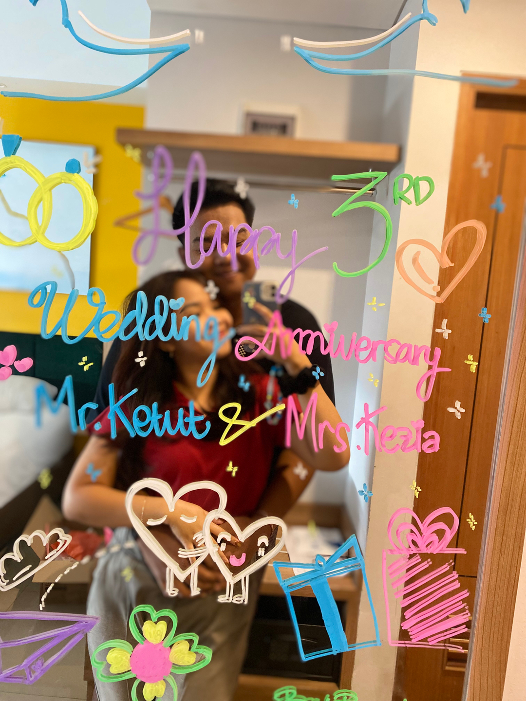 userImage-4