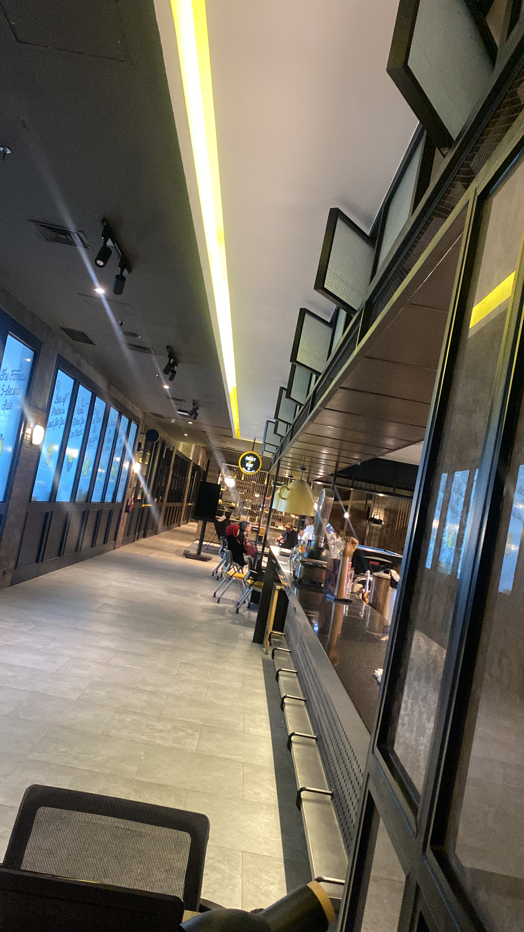 userImage-3