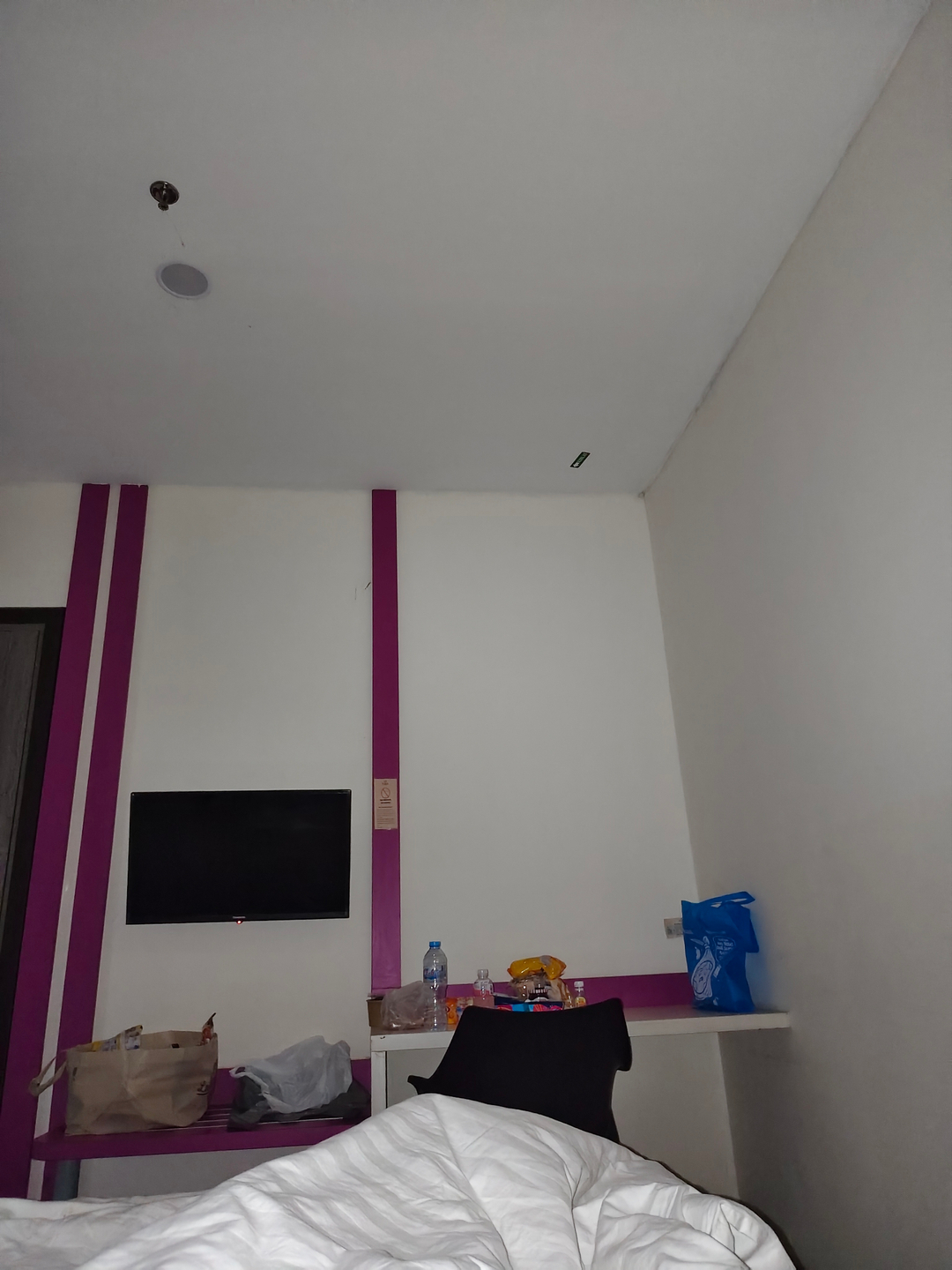 userImage-13