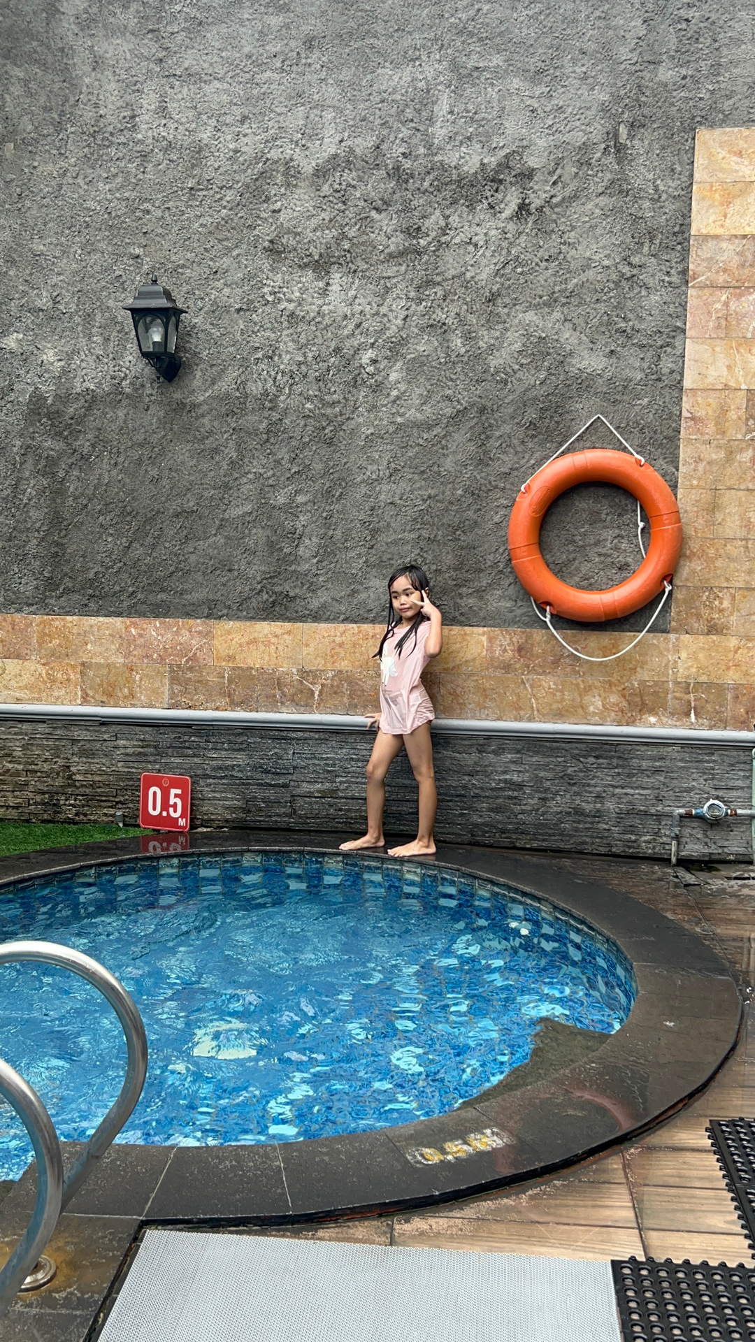 userImage-7