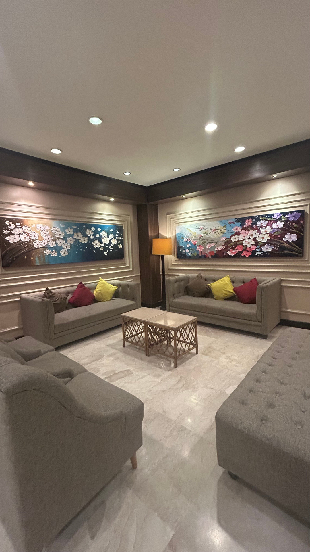 userImage-8