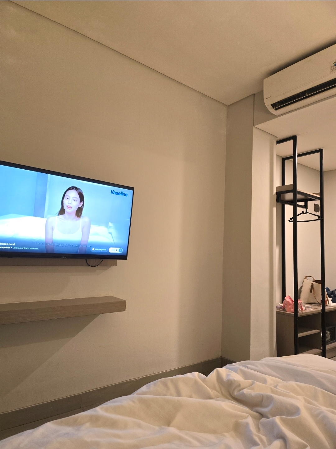 userImage-4
