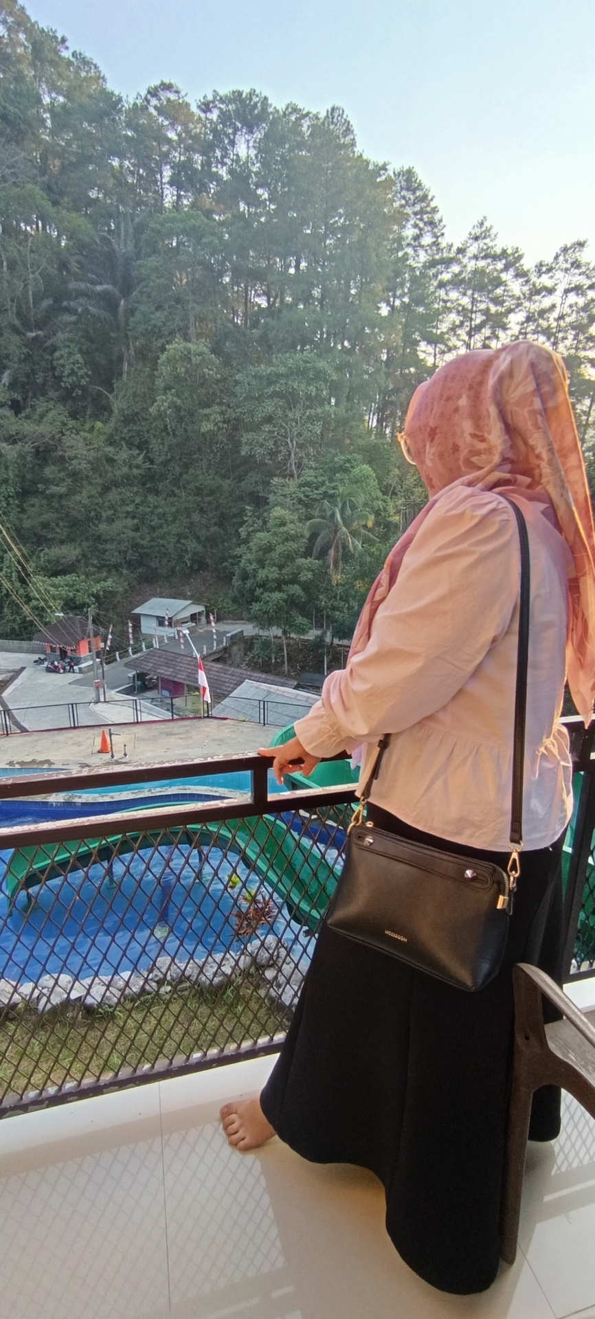 userImage-1