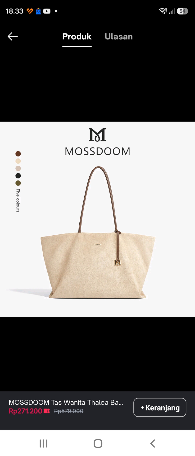 userImage-1