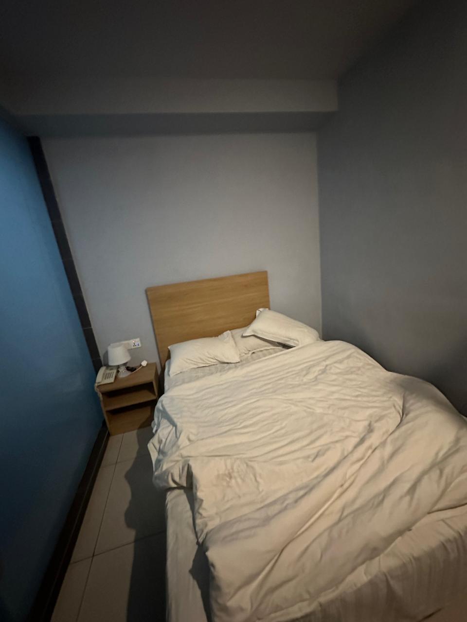 userImage-0