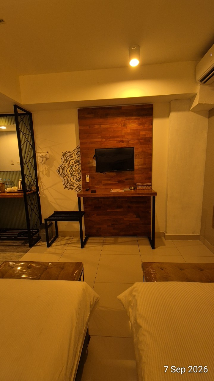 userImage-1