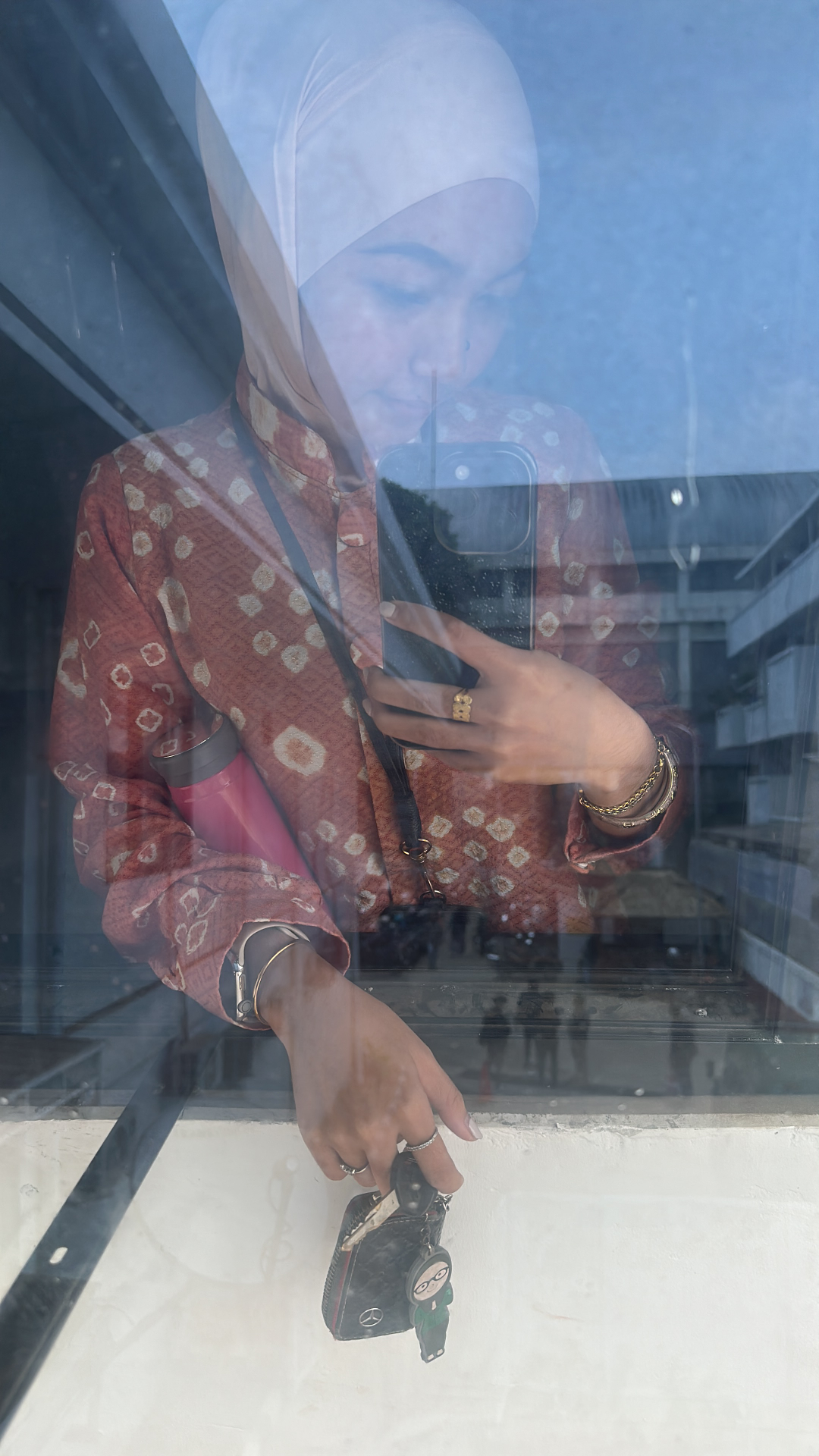 userImage-10