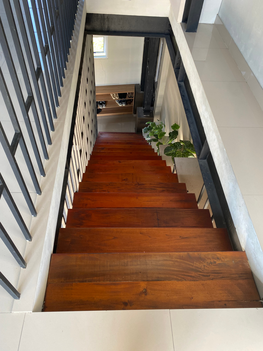 userImage-11
