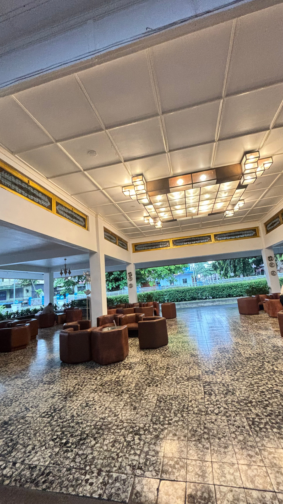 userImage-3