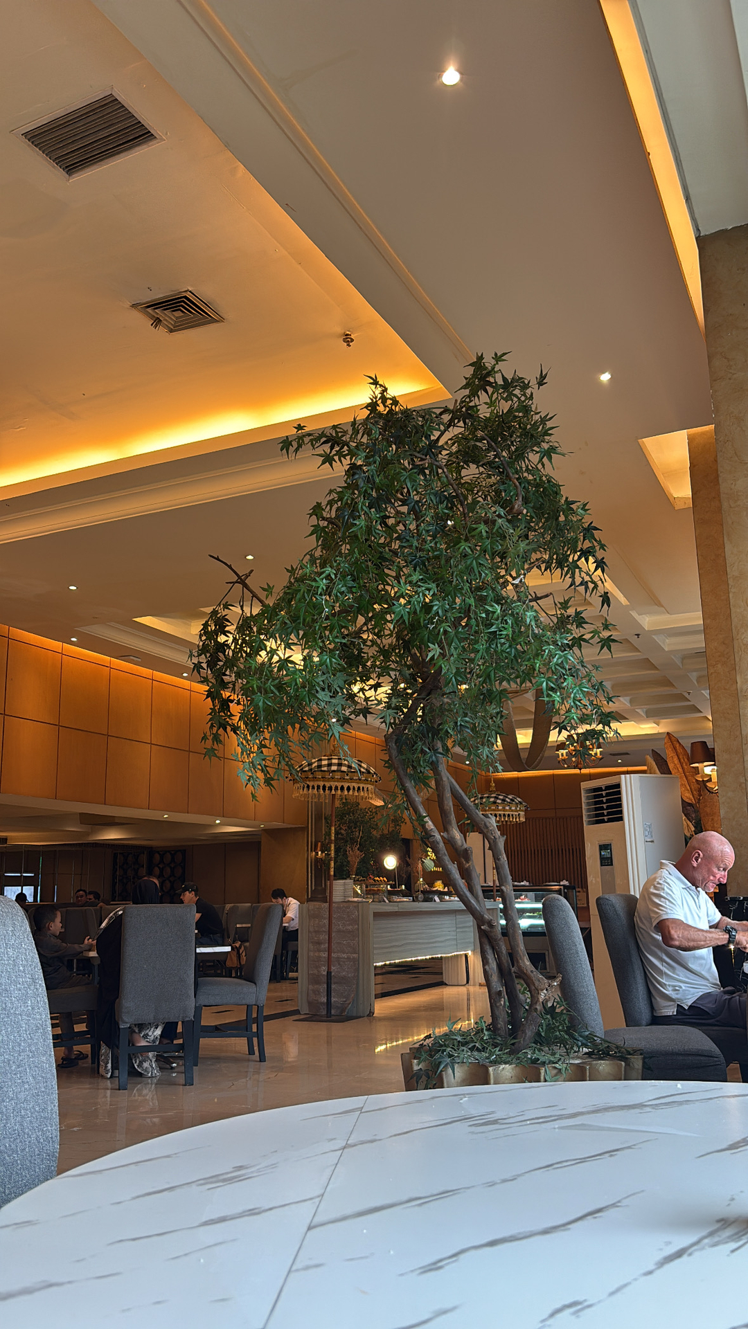 userImage-6