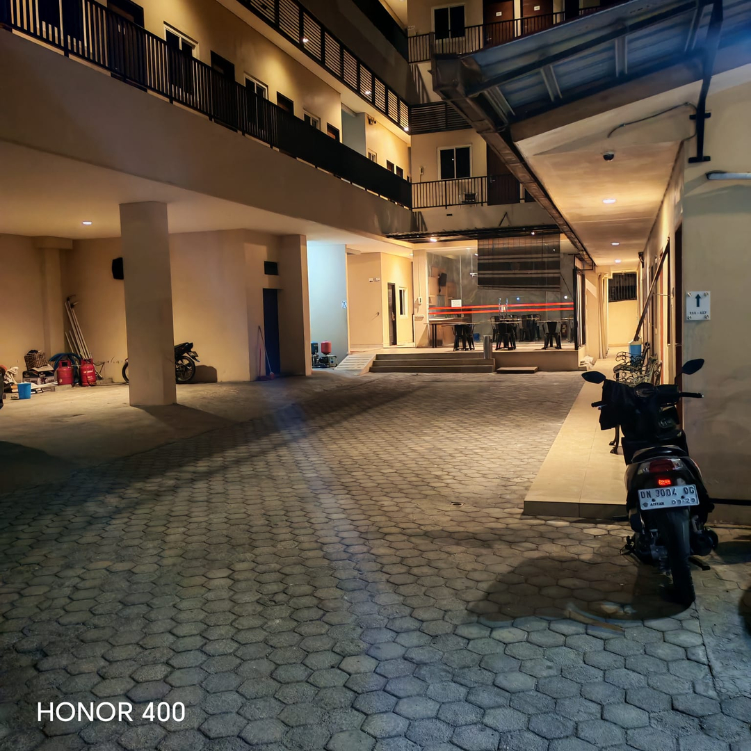 userImage-0