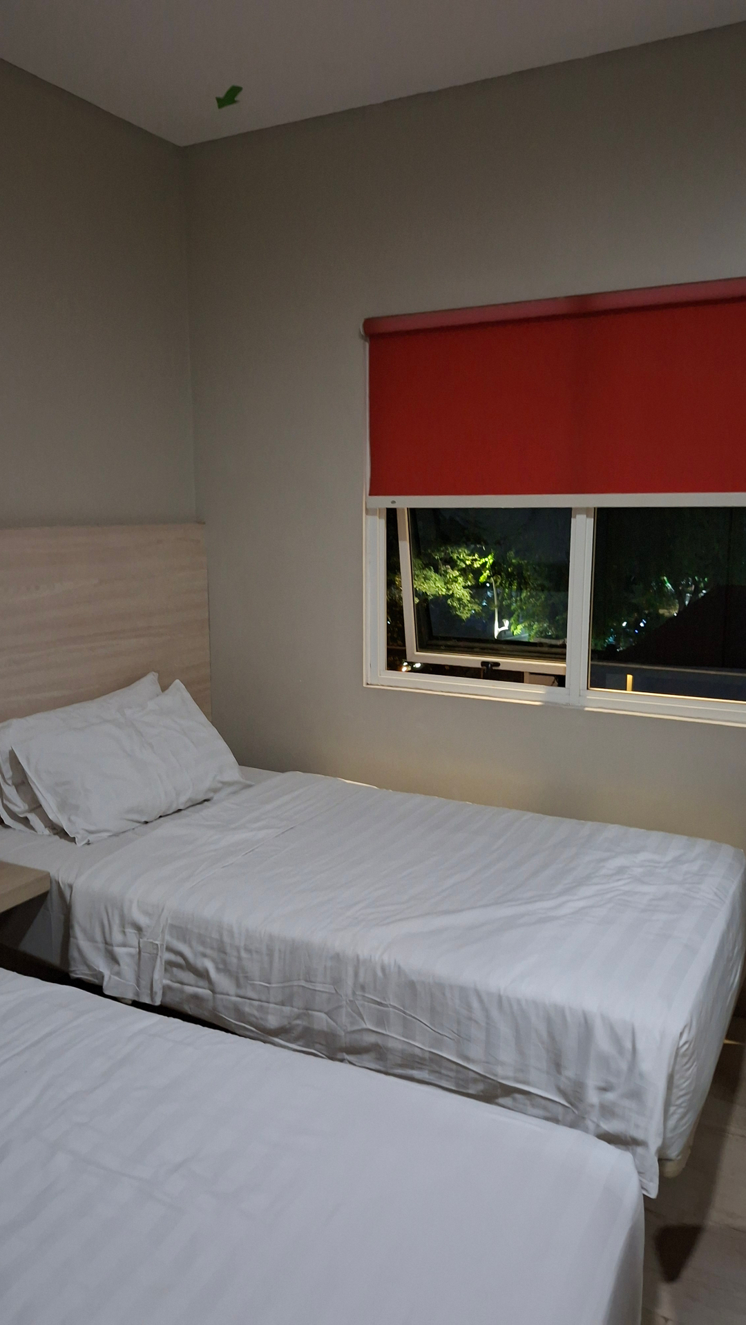 userImage-9