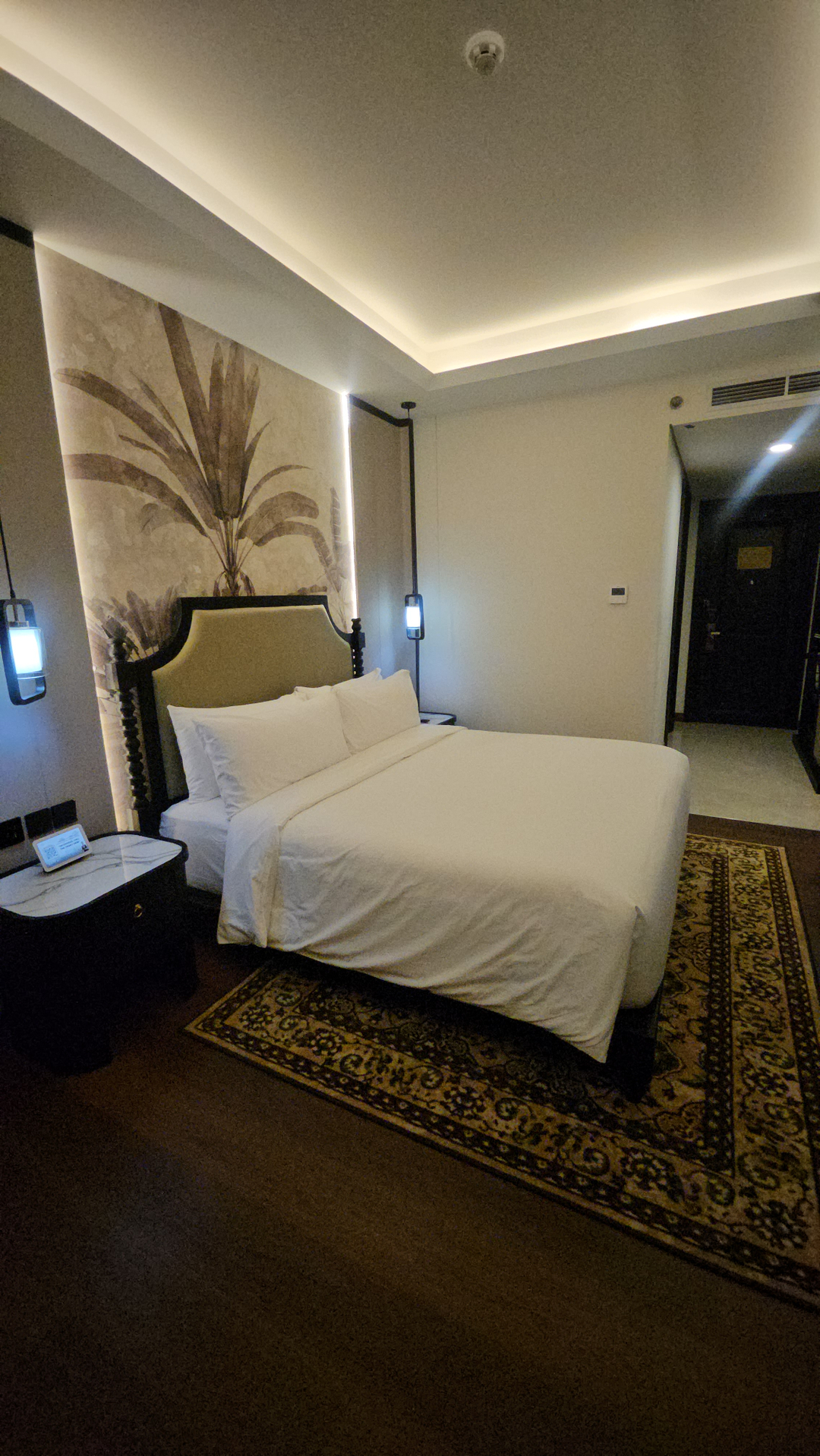 userImage-2