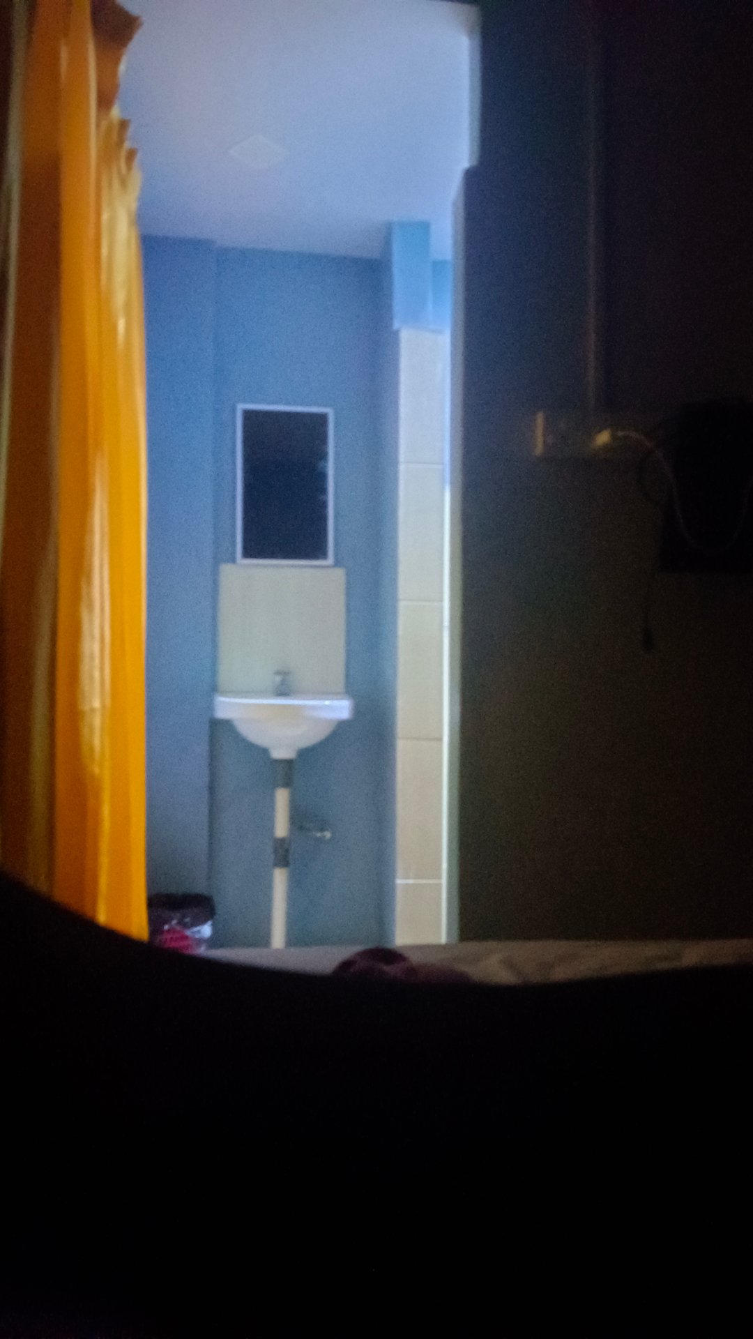 userImage-8
