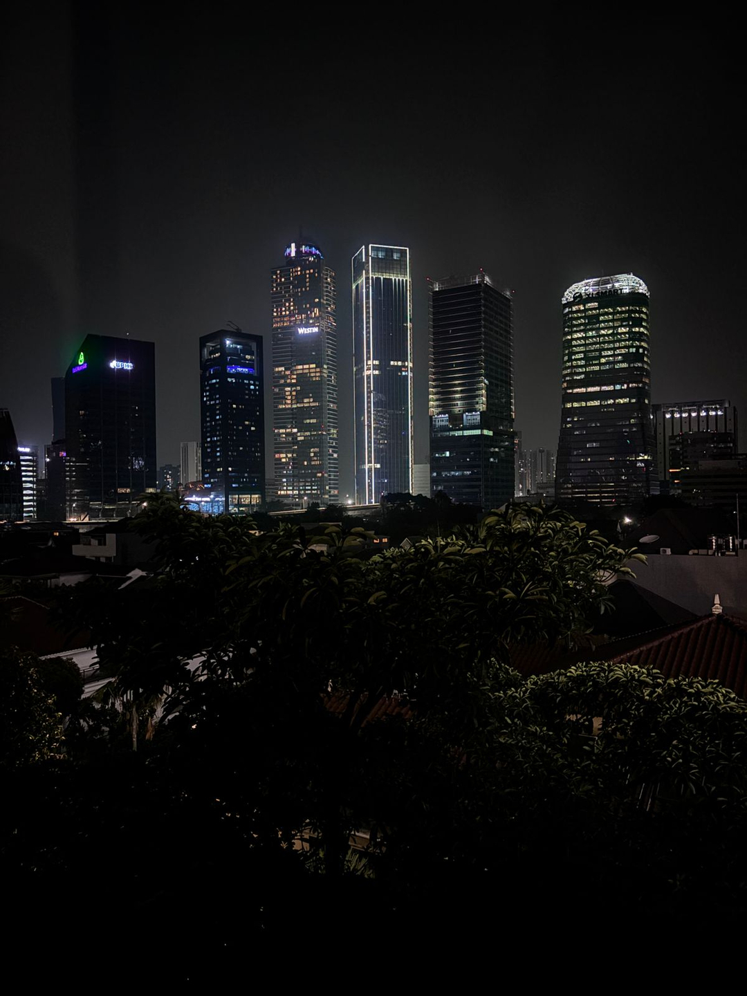 userImage-14