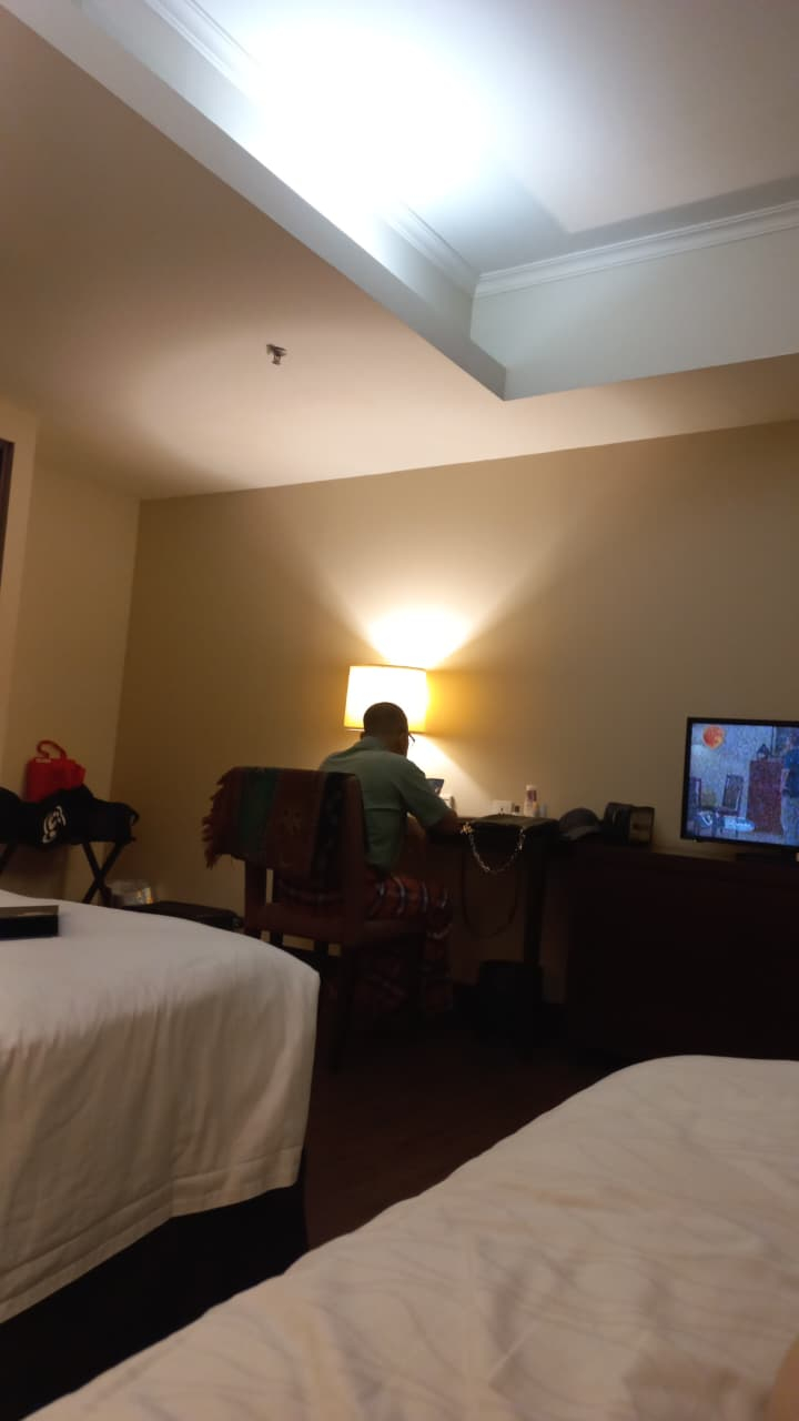 userImage-0