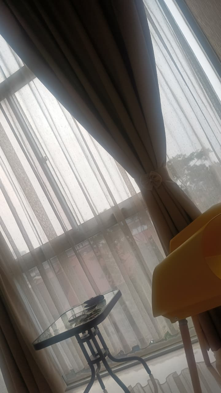userImage-0