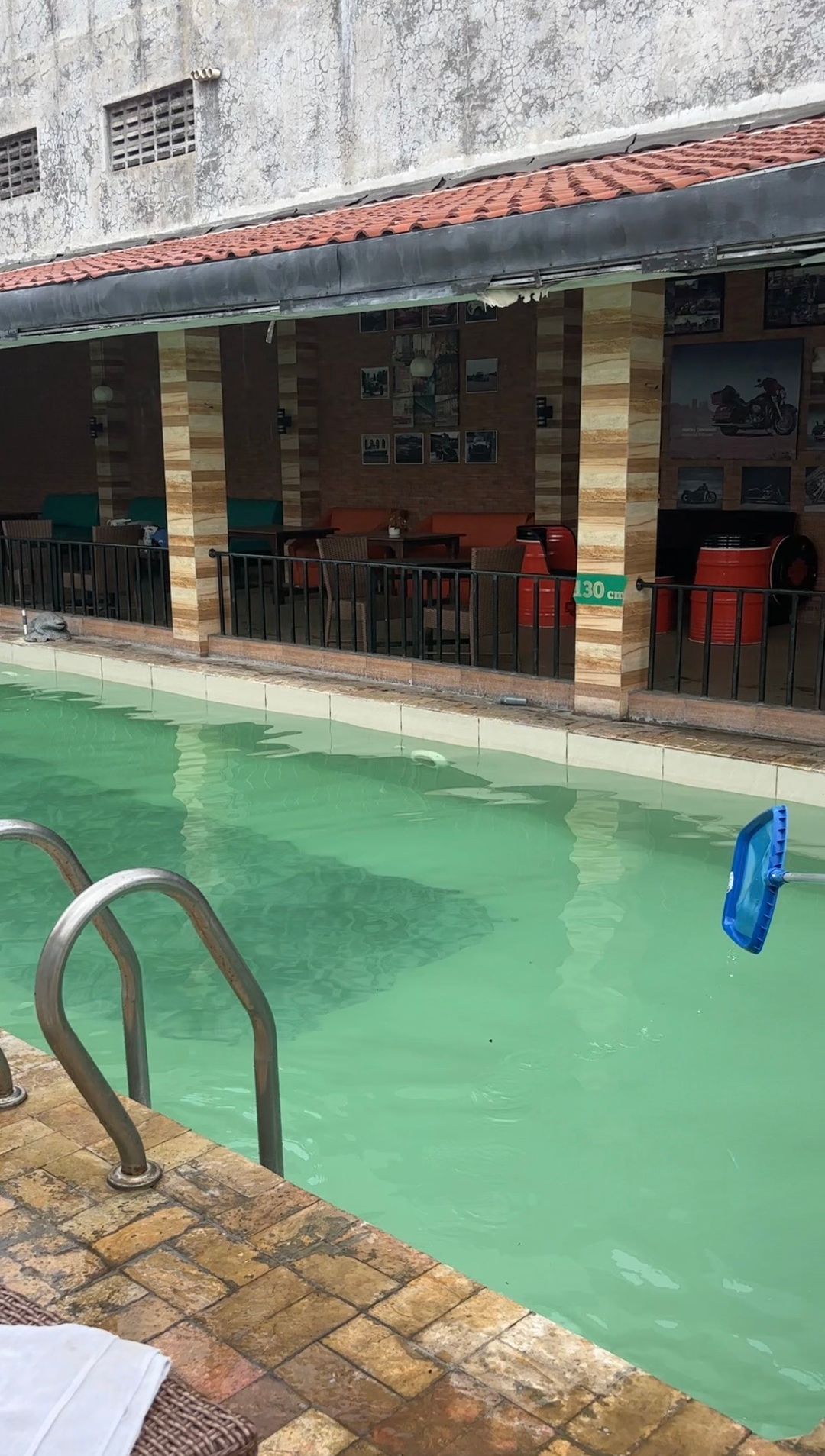 userImage-5