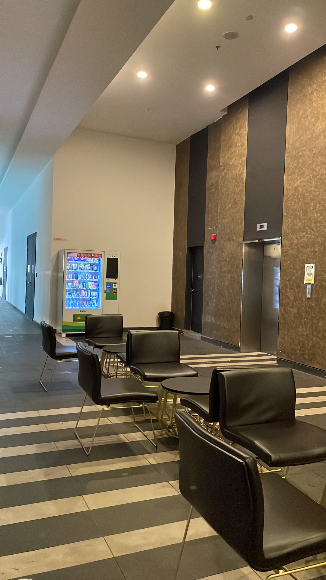 userImage-0