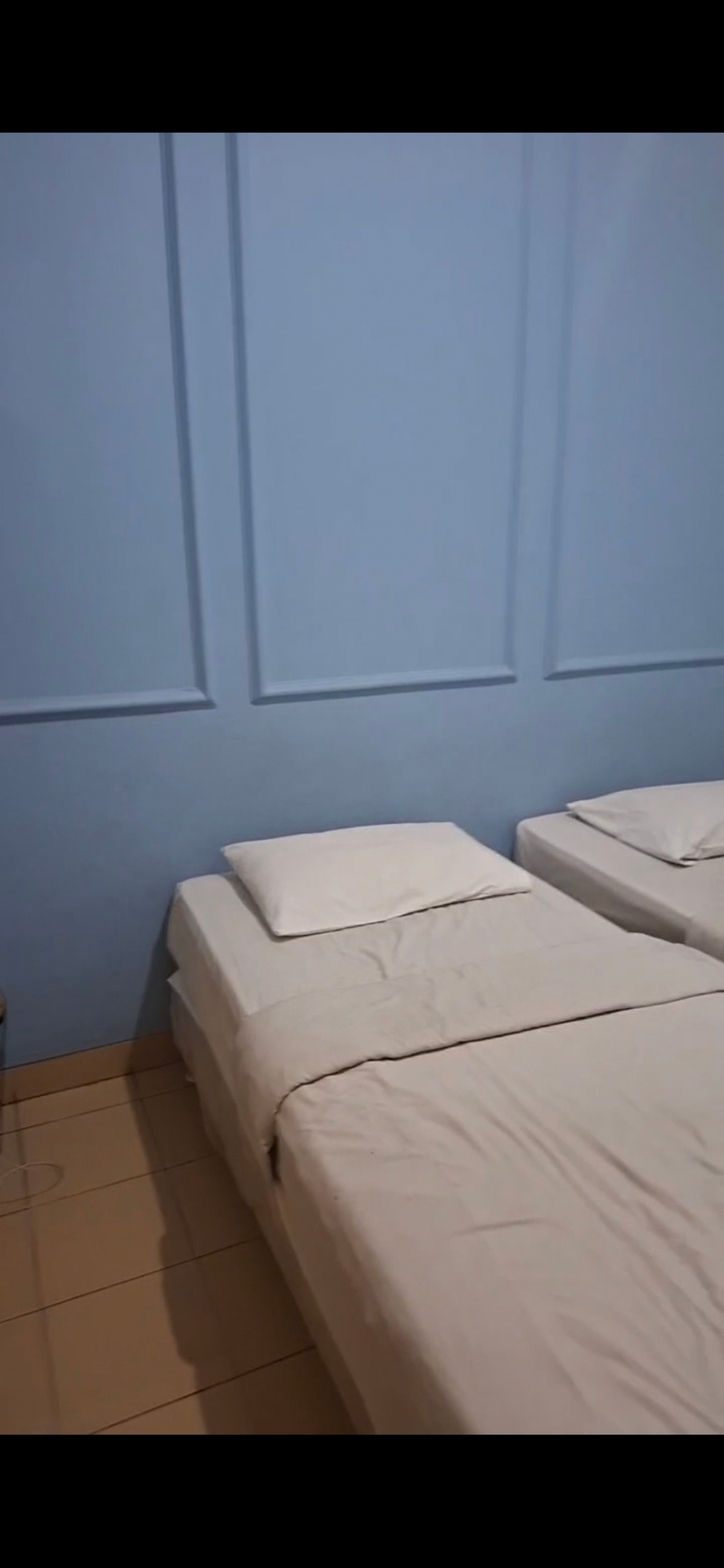 userImage-2