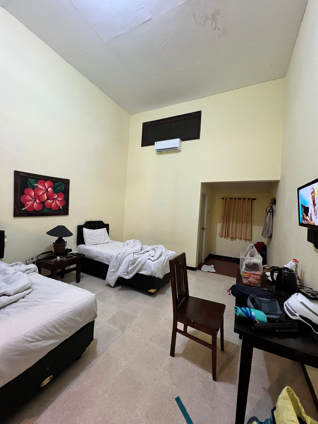 userImage-3