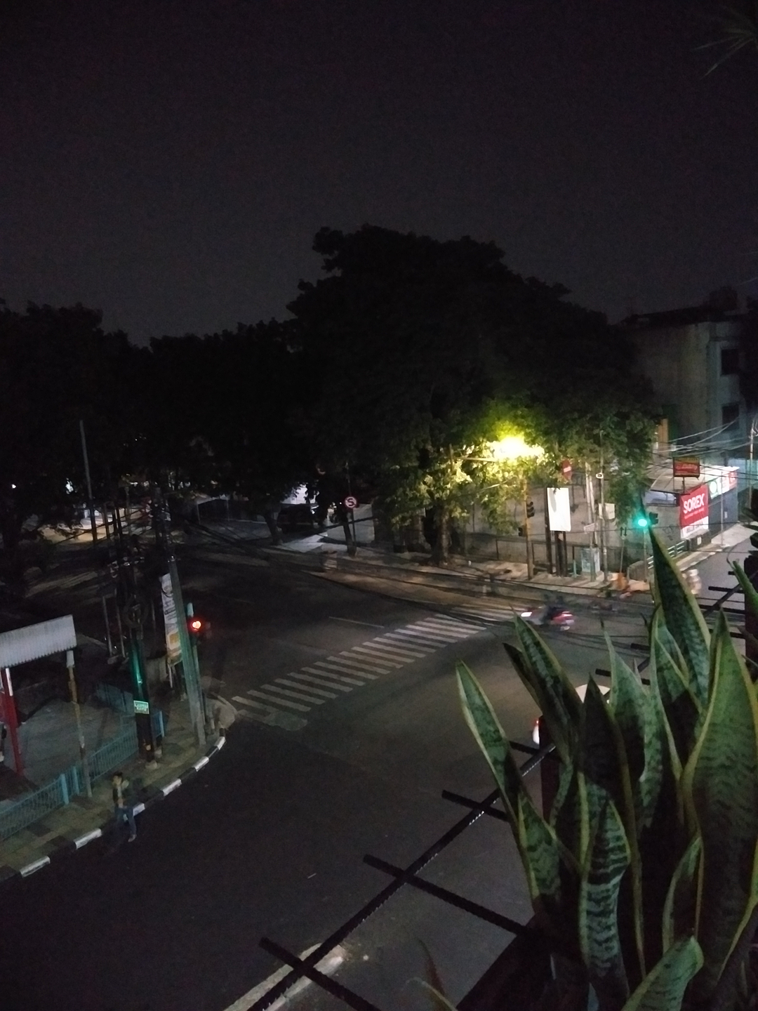 userImage-0
