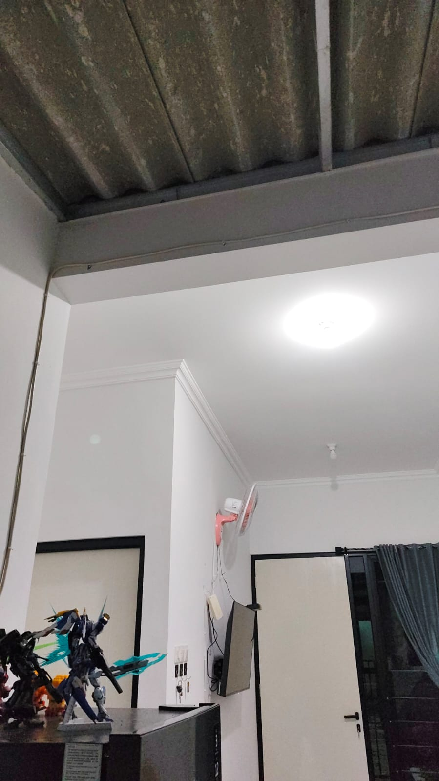 userImage-2