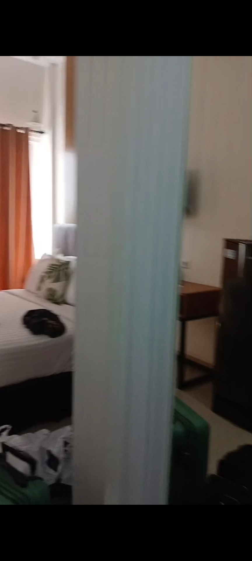 userImage-17