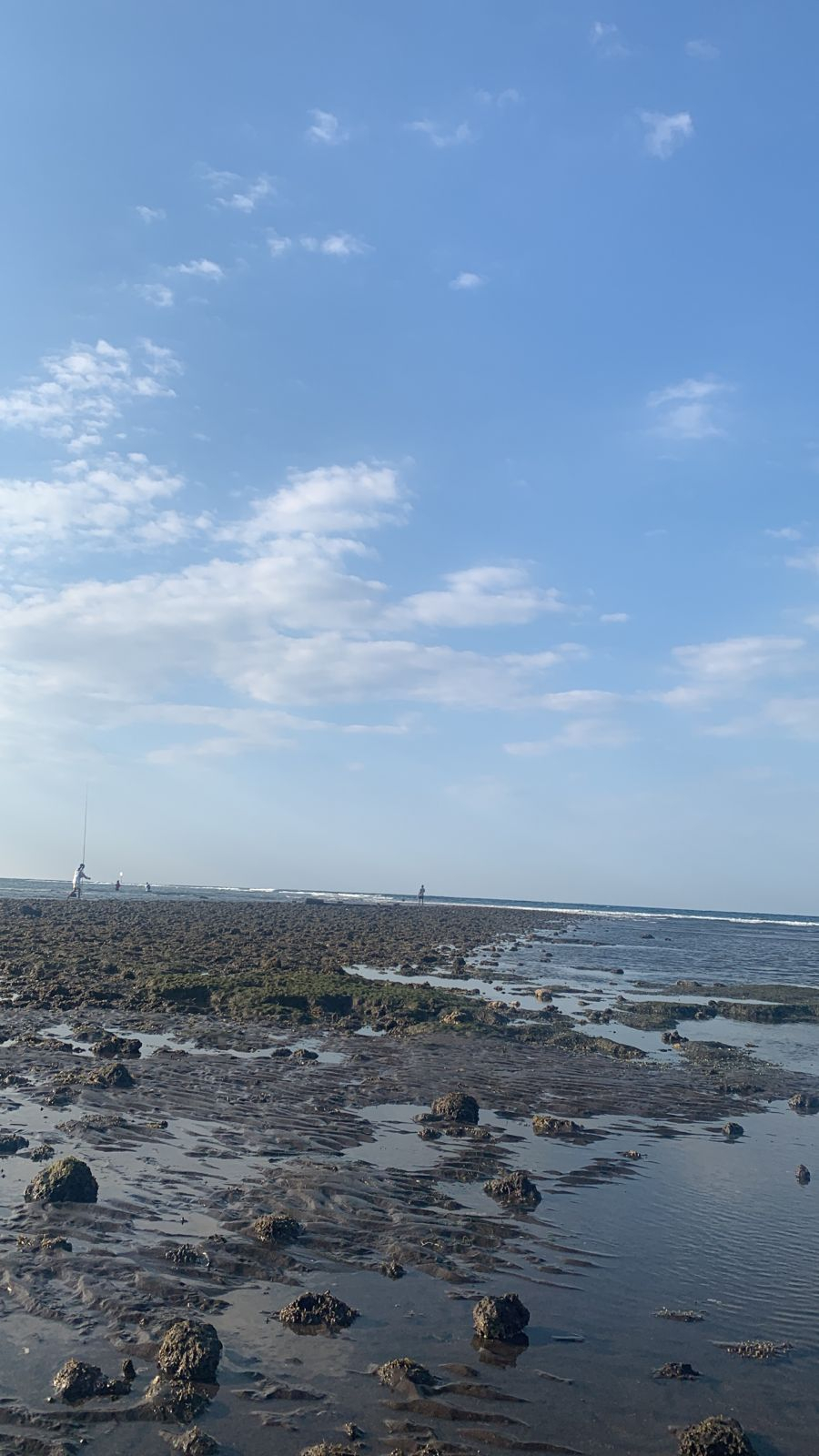 userImage-0