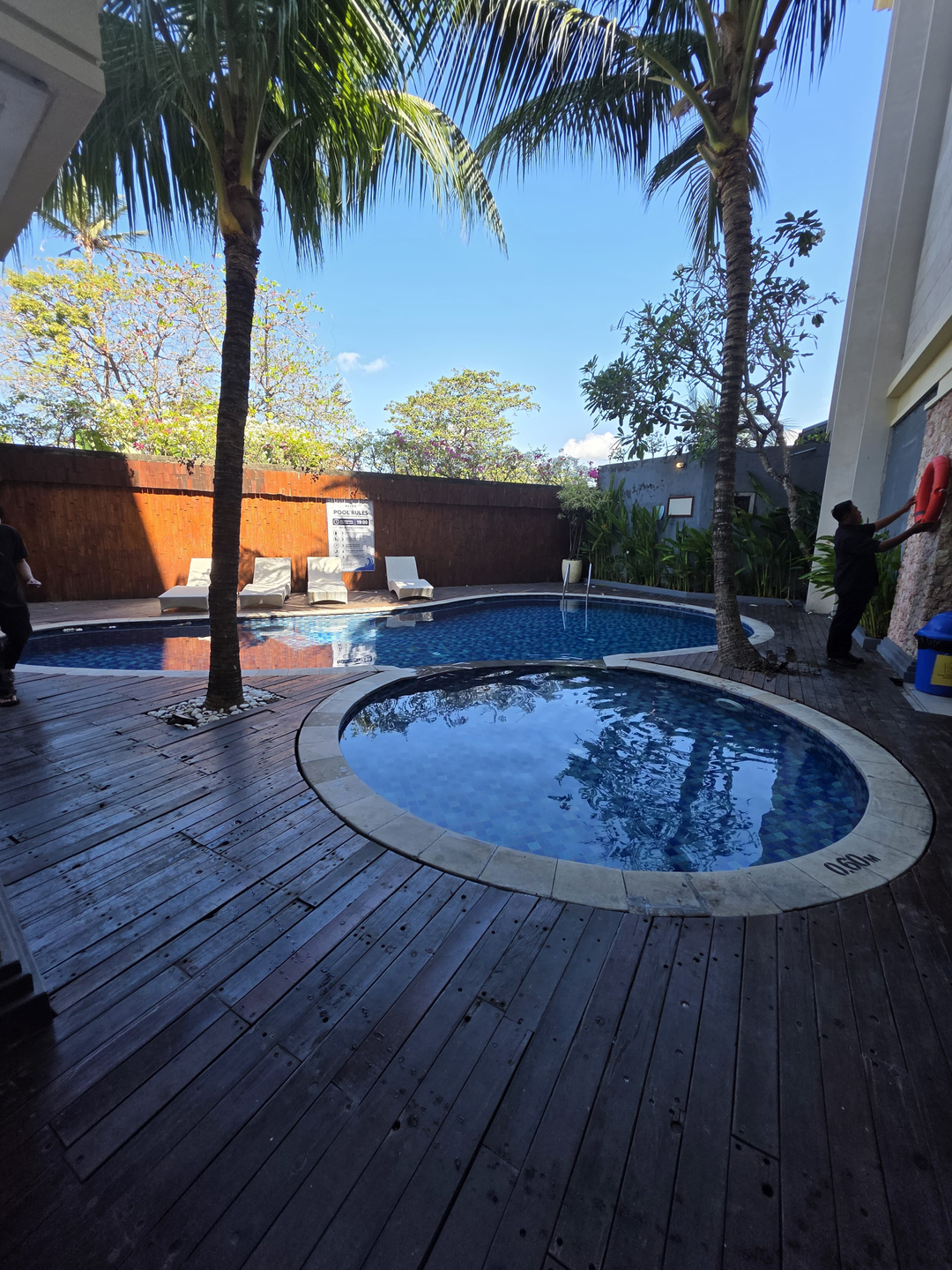 userImage-1