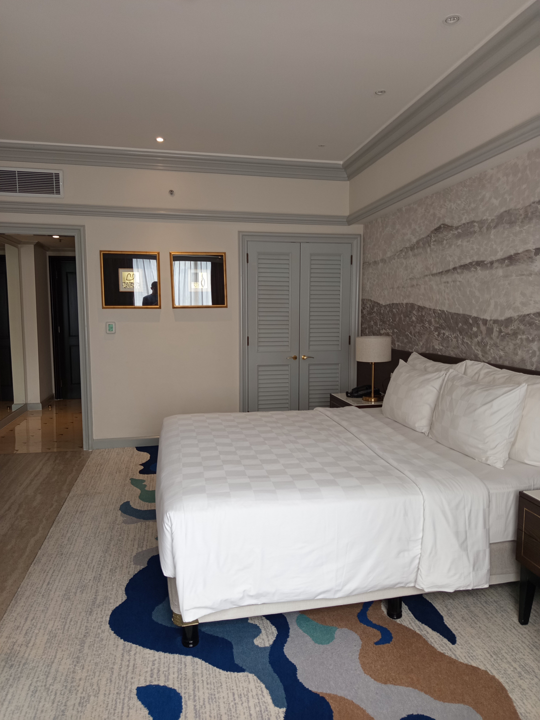 userImage-3