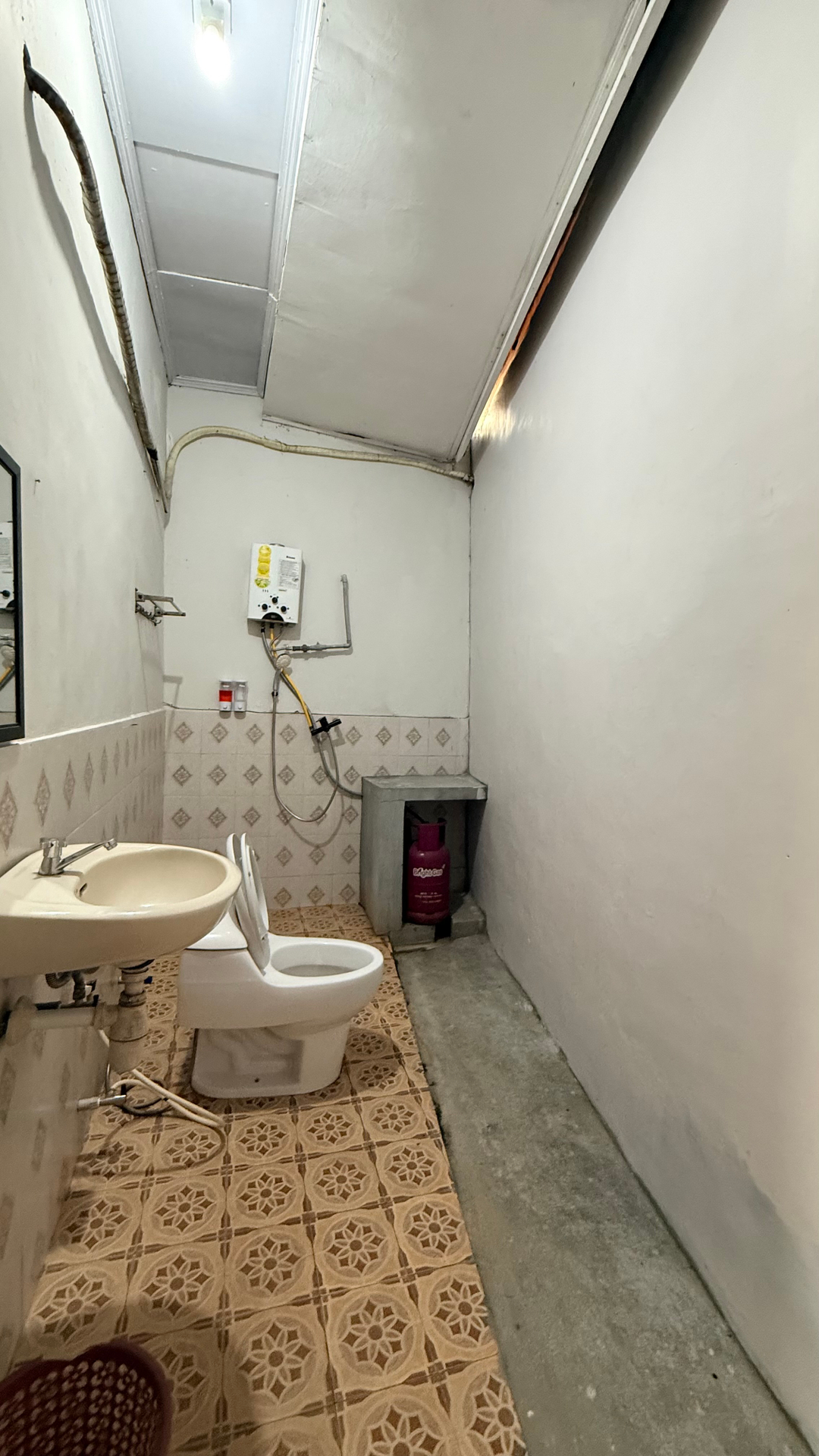 userImage-3
