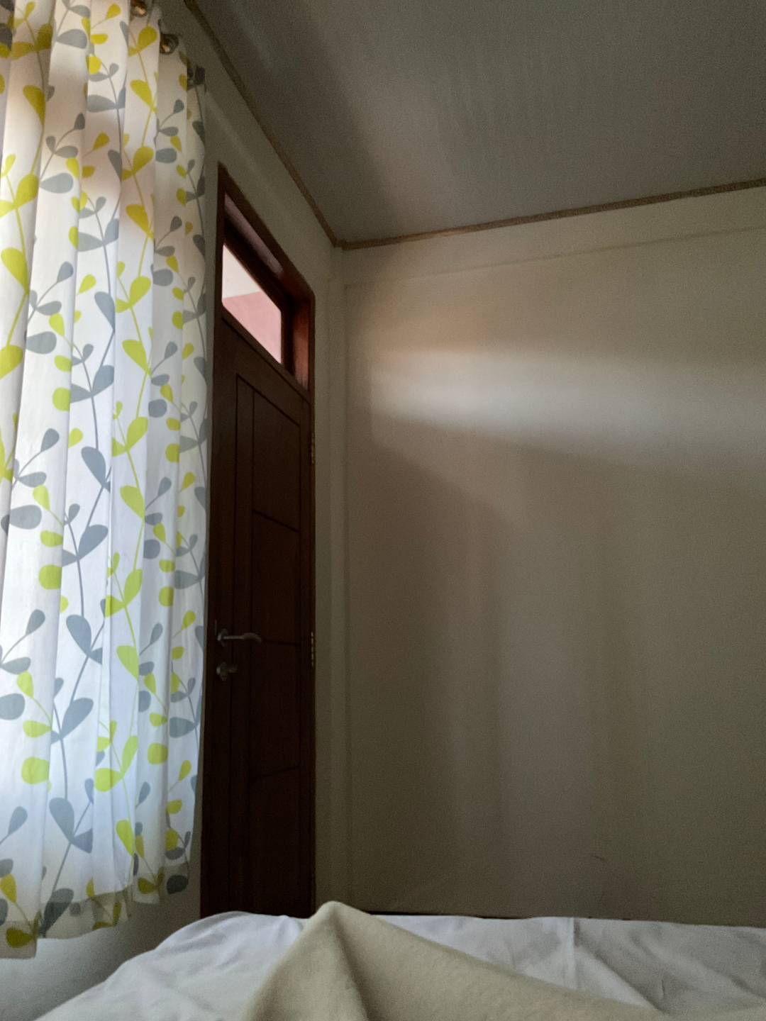 userImage-13