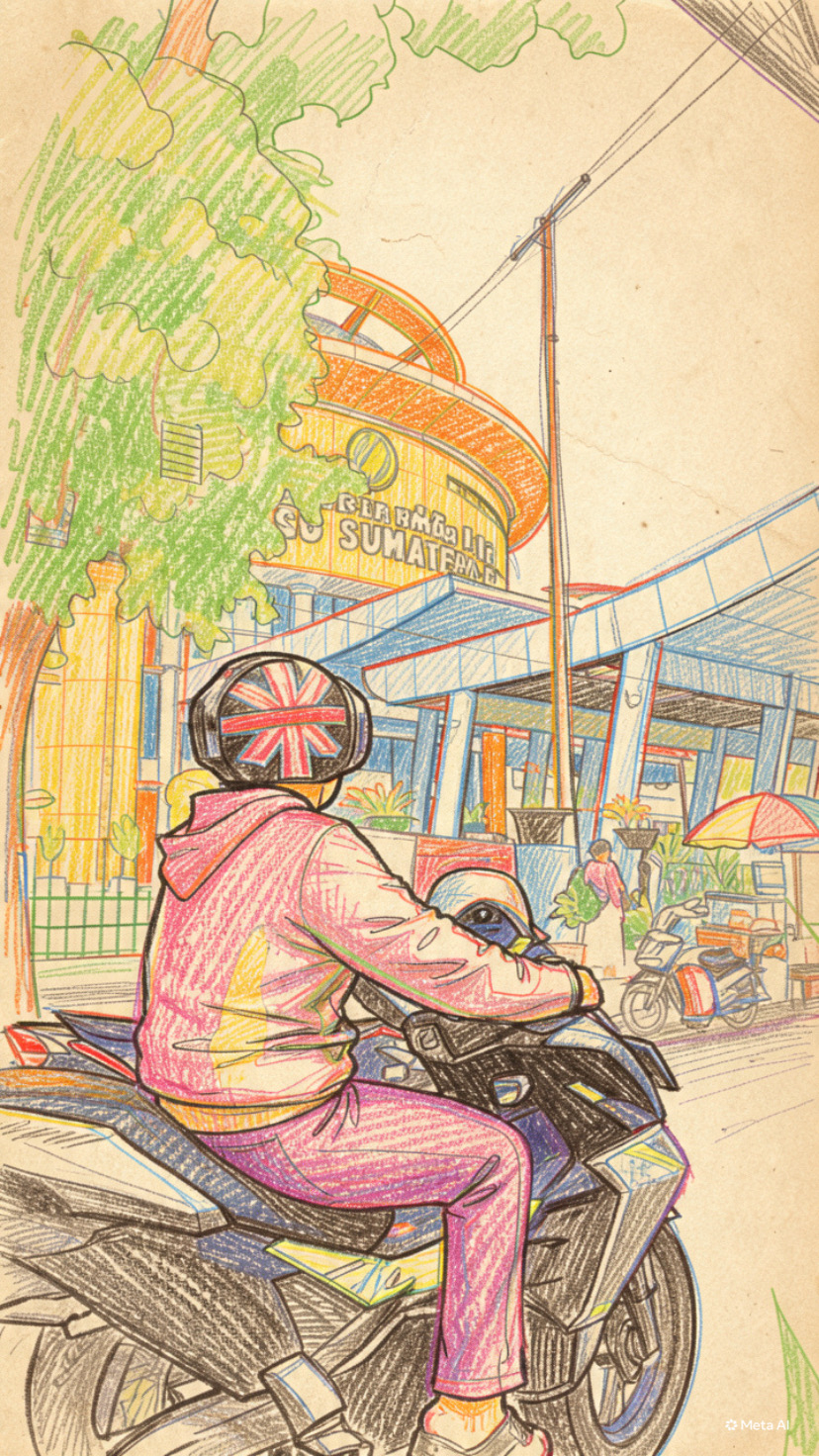 userImage-3