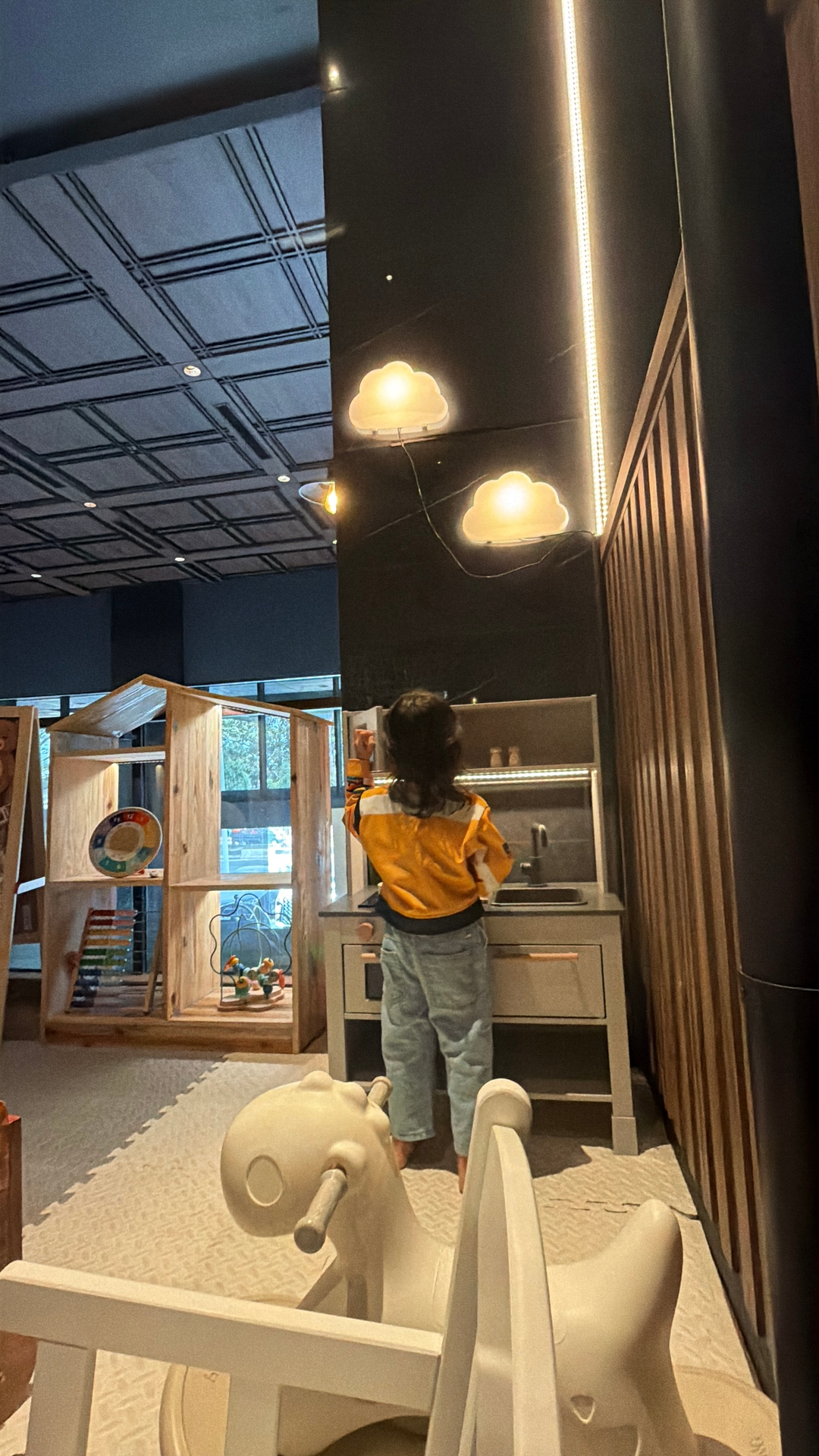 userImage-12