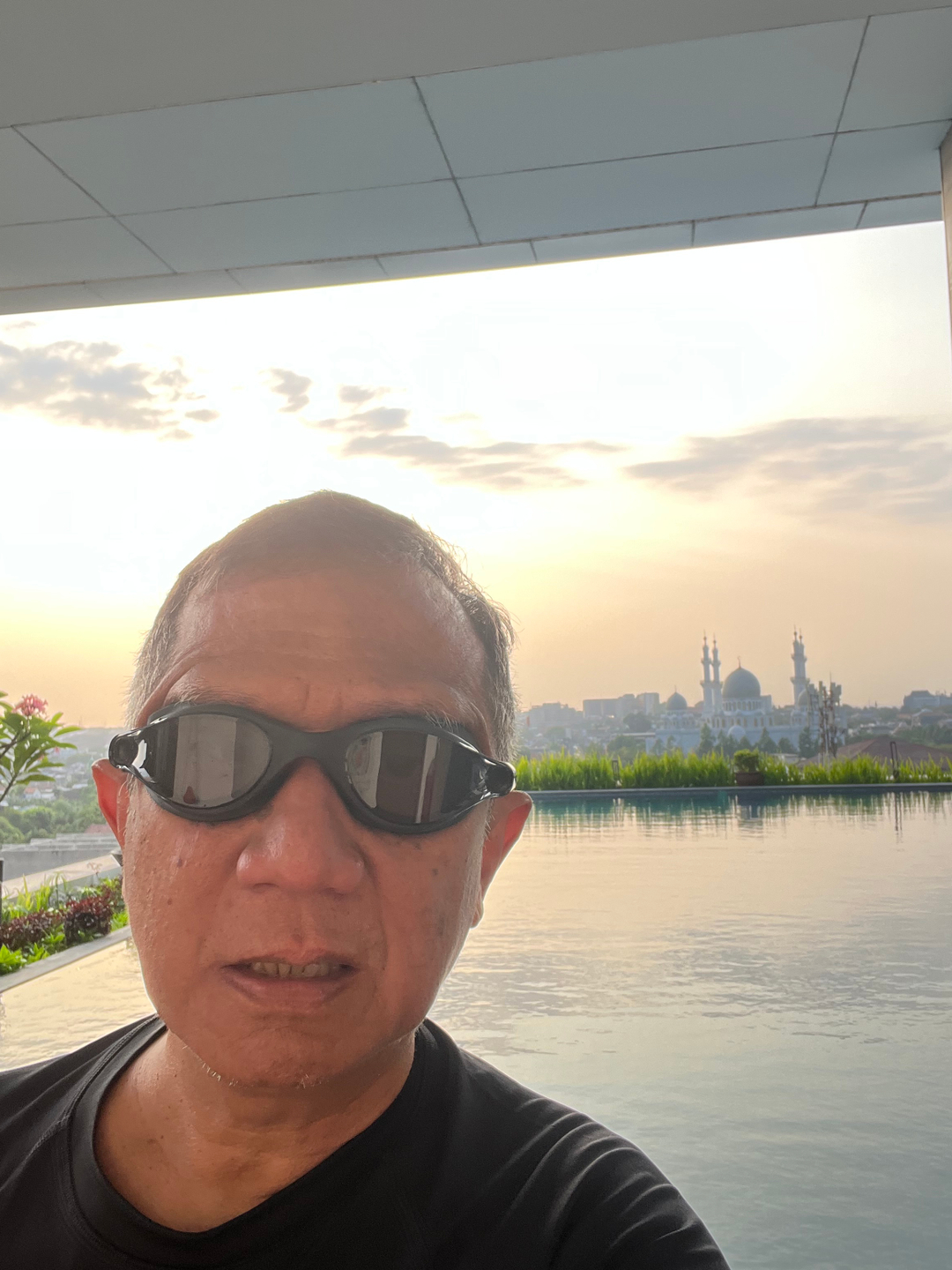 userImage-10