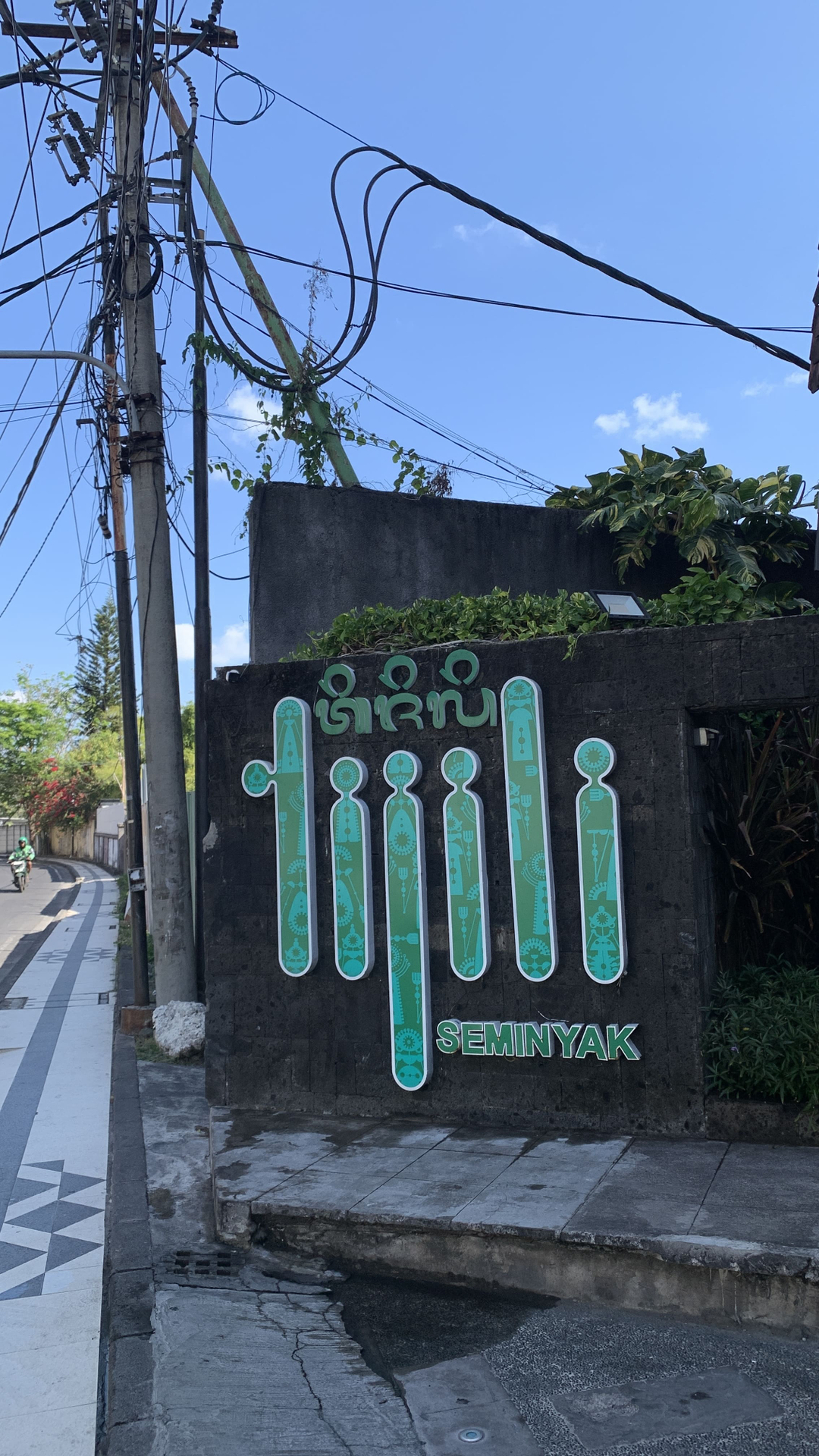 userImage-7