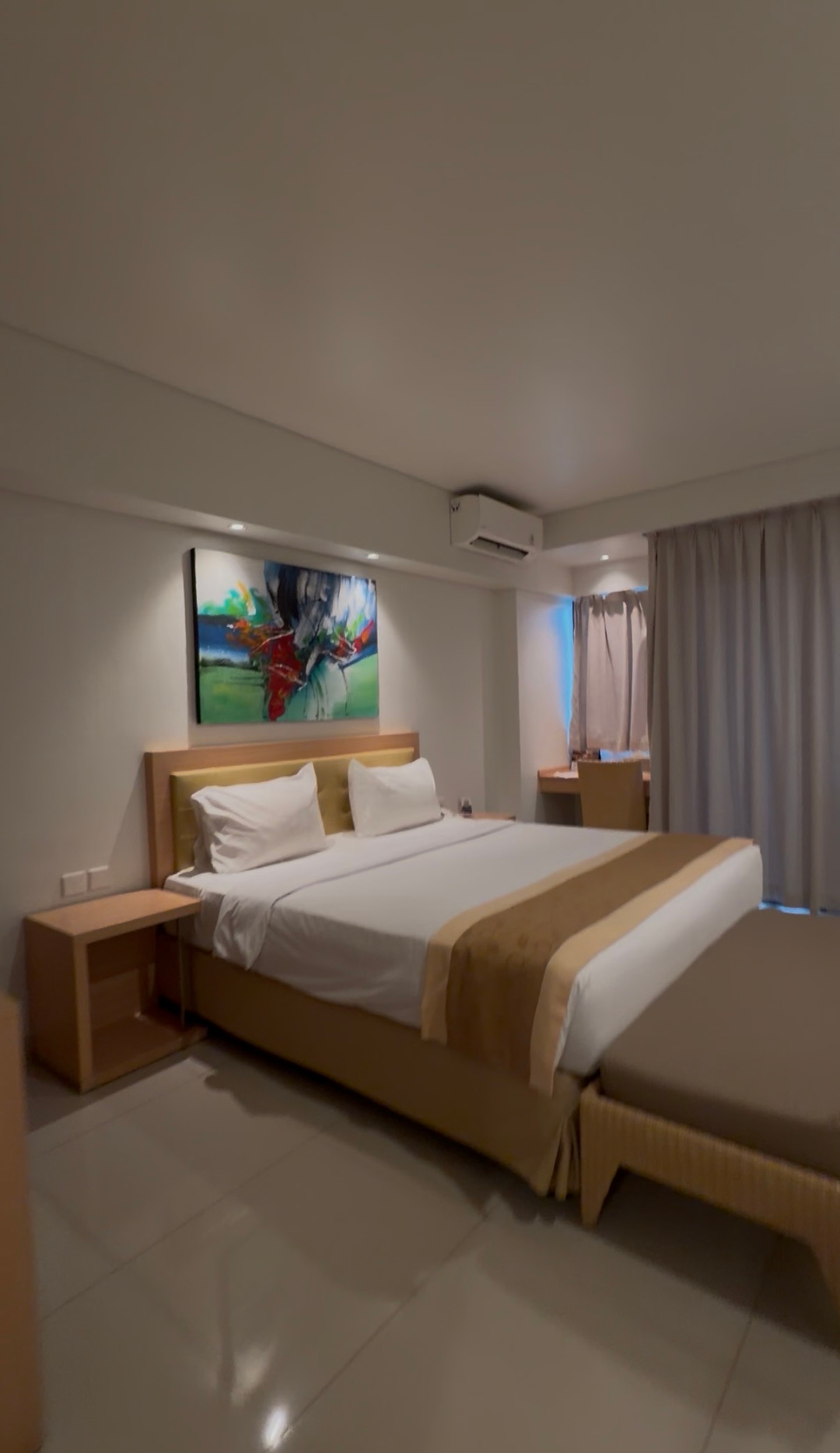 userImage-5