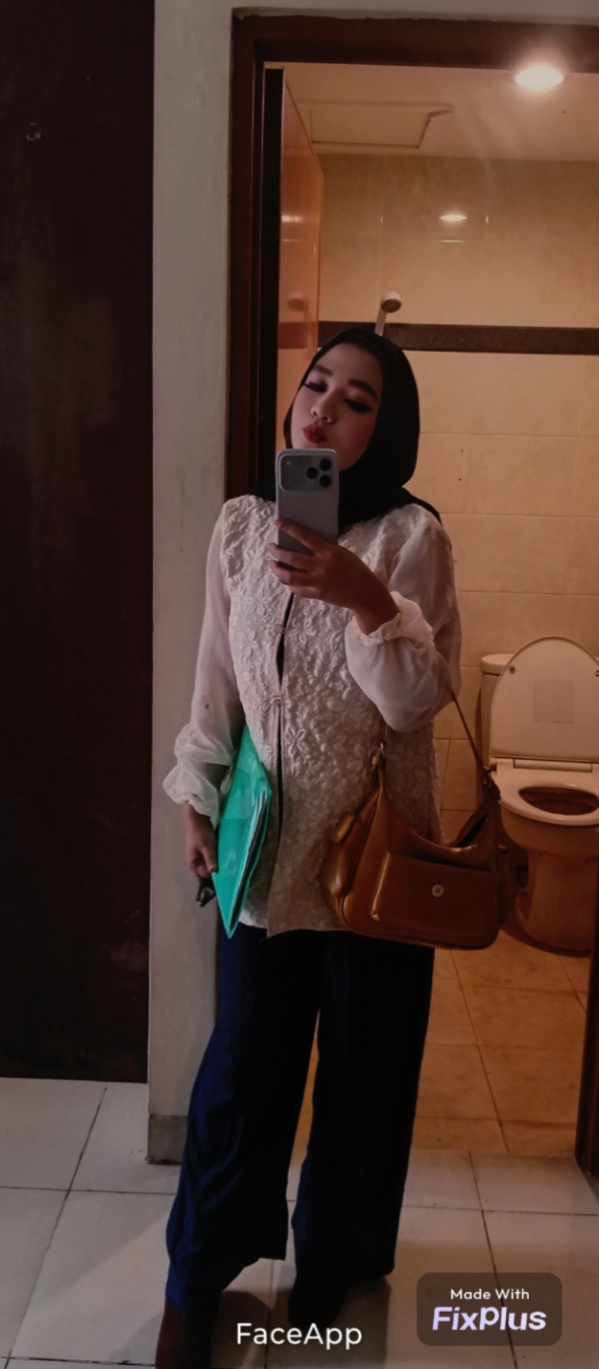 userImage-3