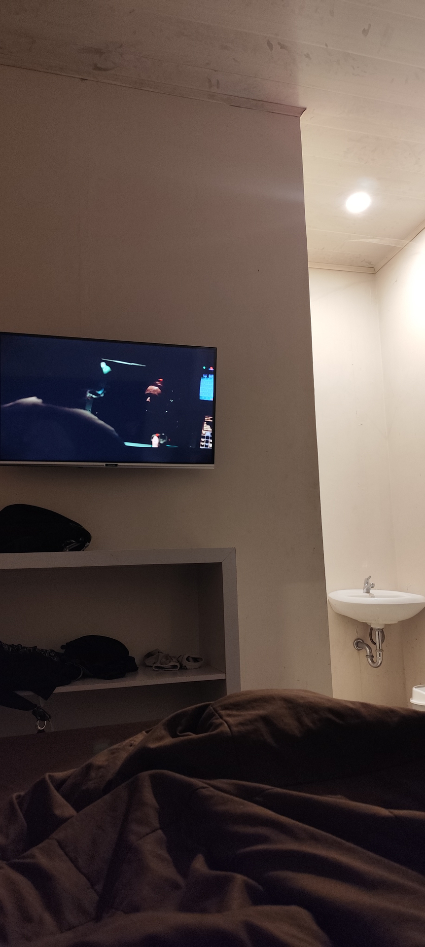 userImage-19