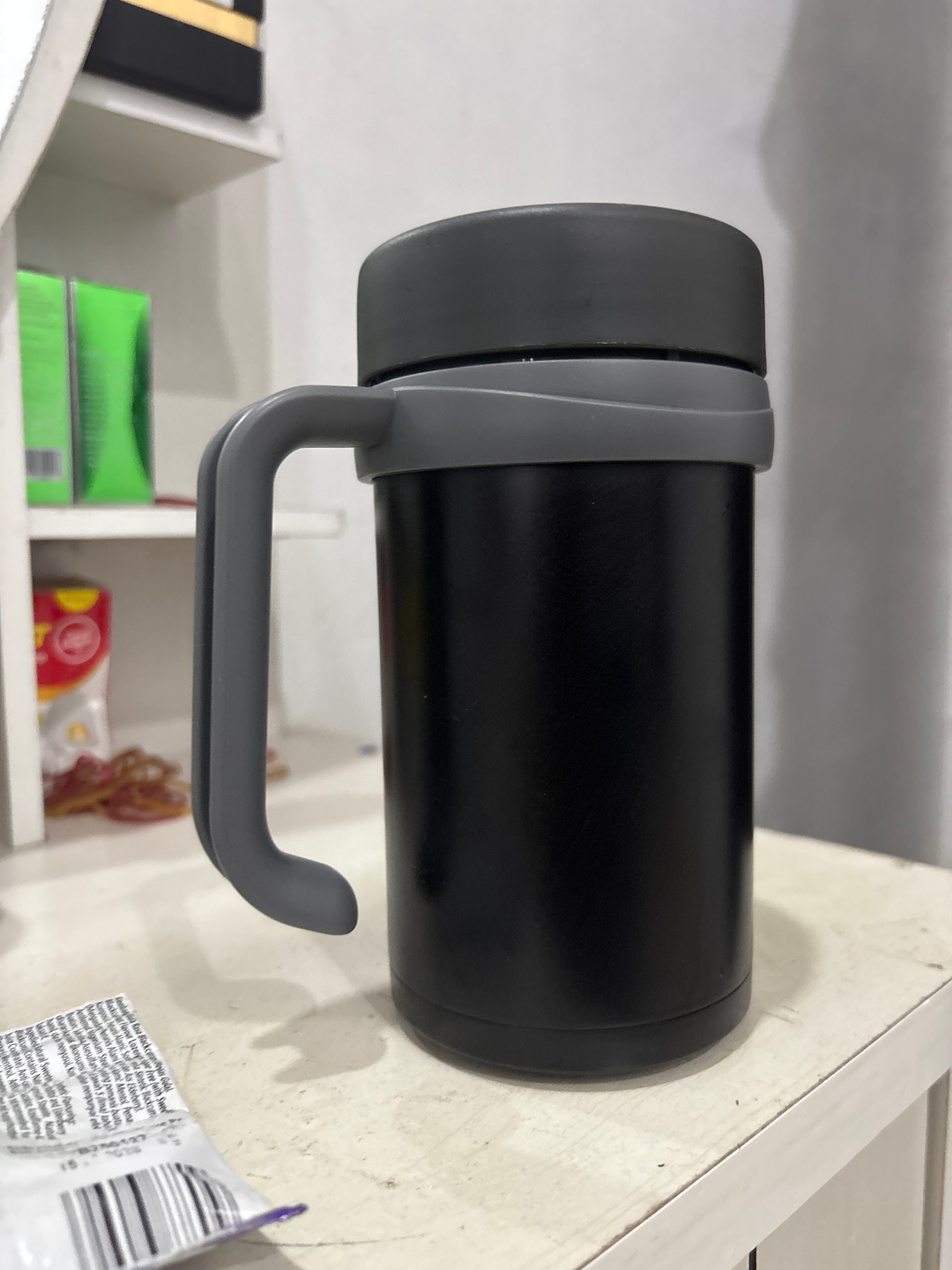 userImage-2