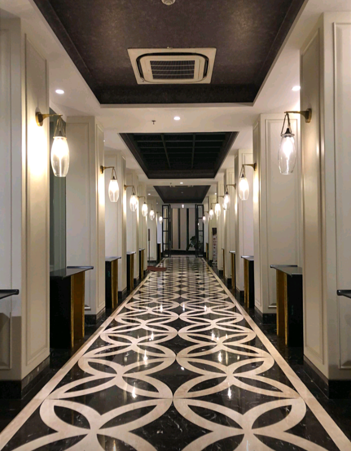 userImage-17