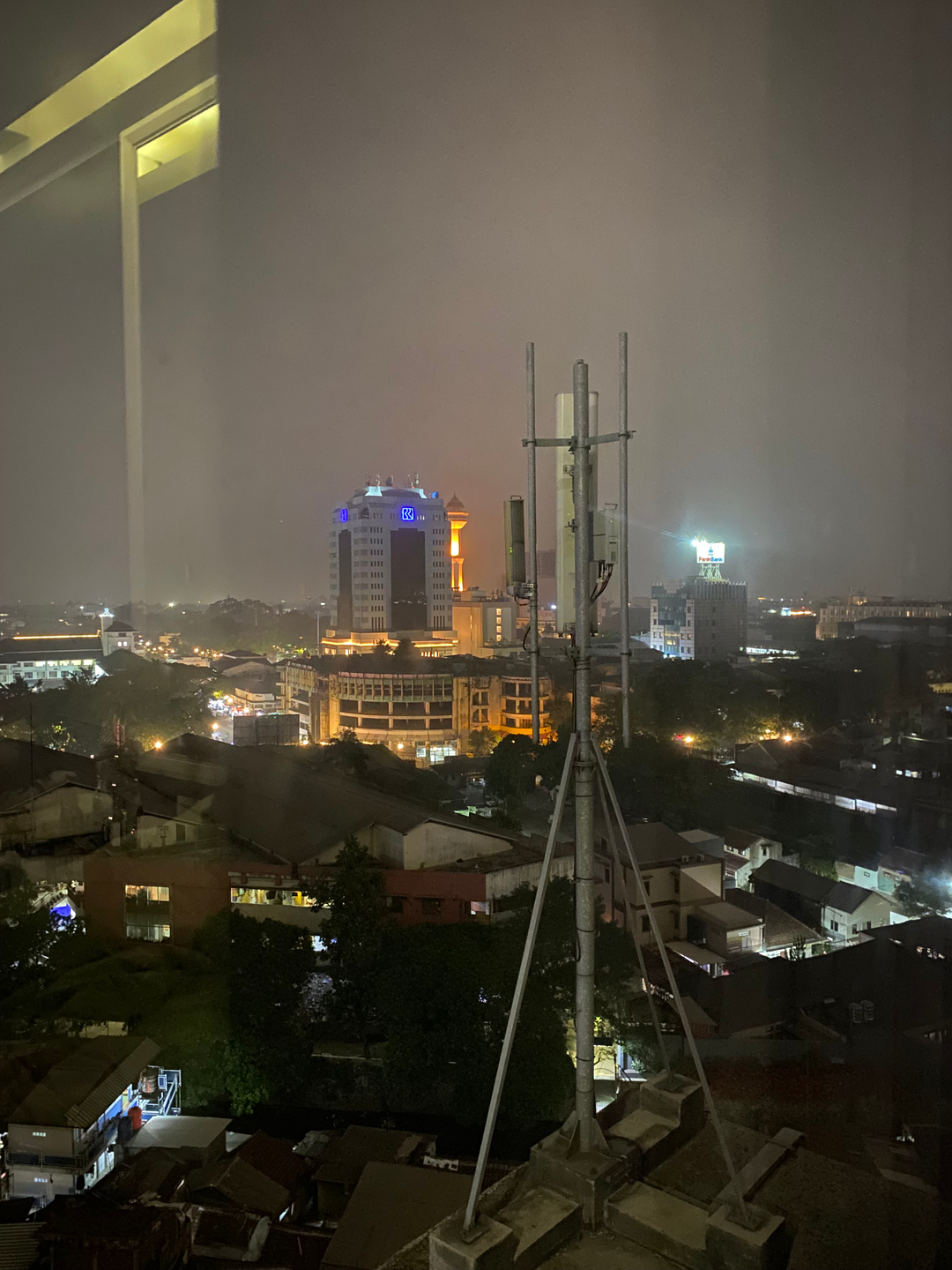 userImage-4