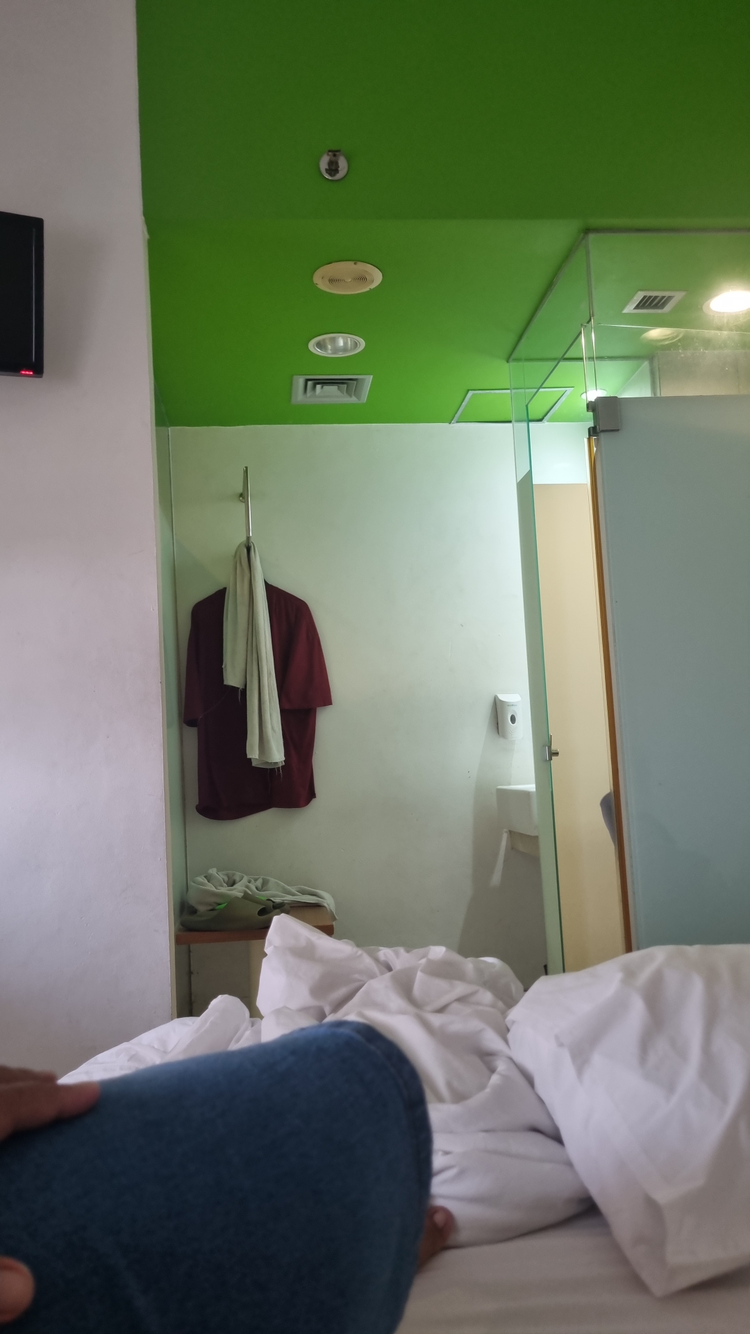 userImage-1